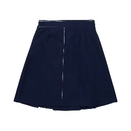 Marni Skirts