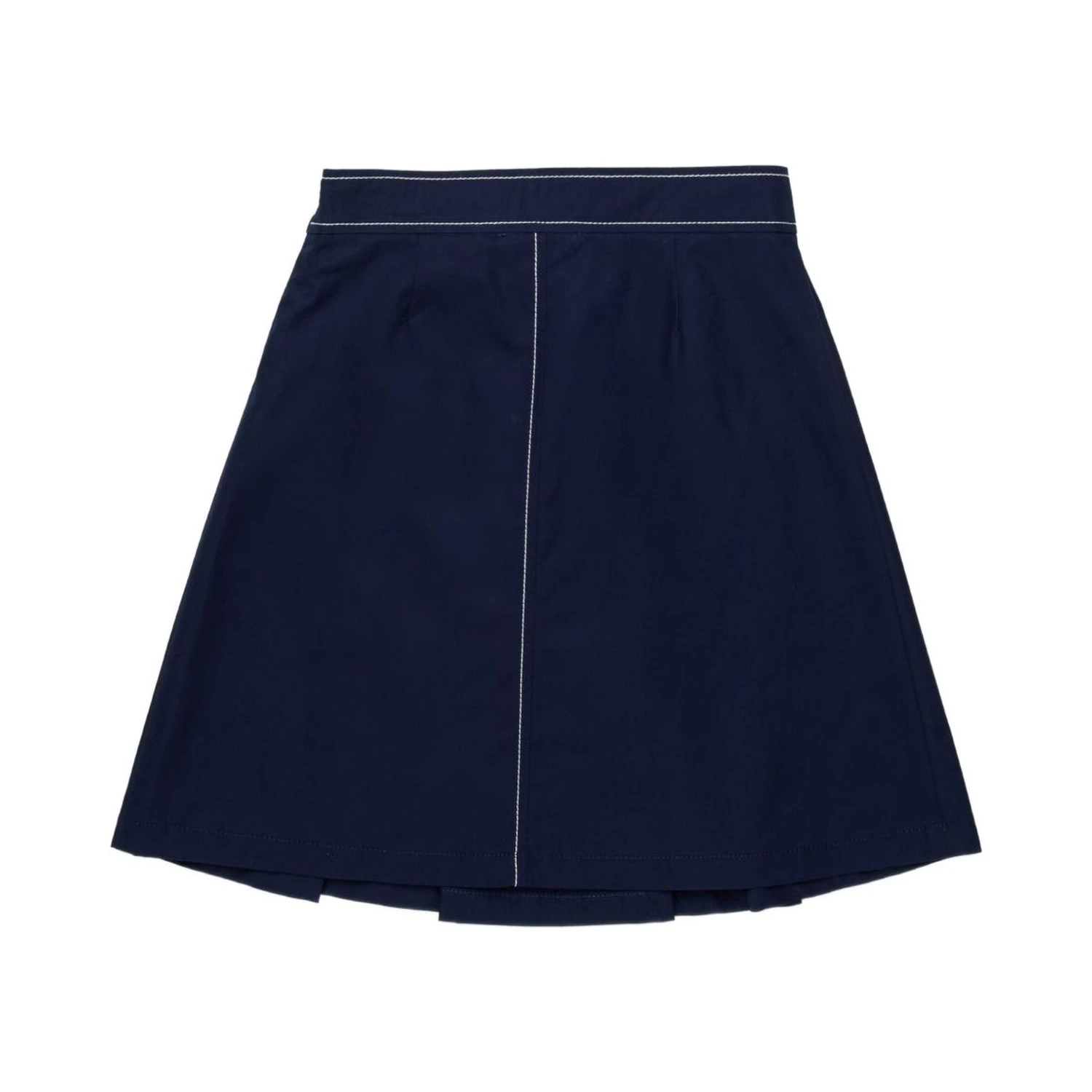 Marni Skirts