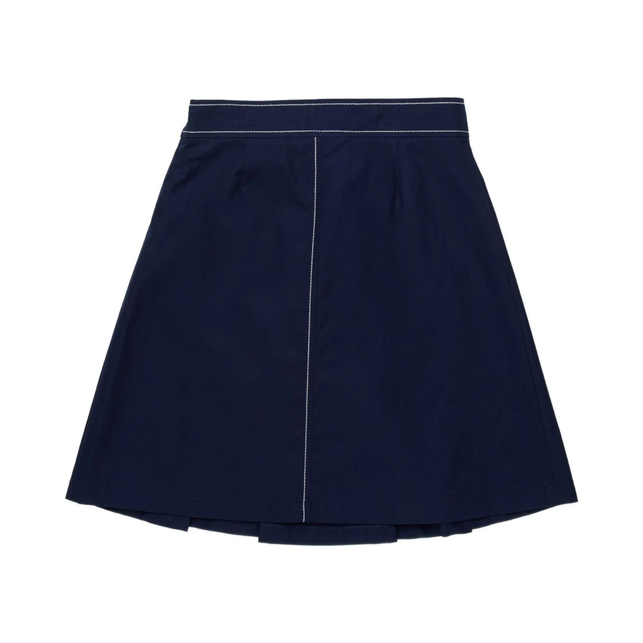 Marni Skirts