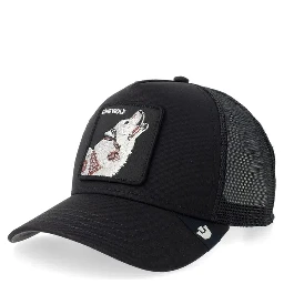 GOORIN BROTHER Hats