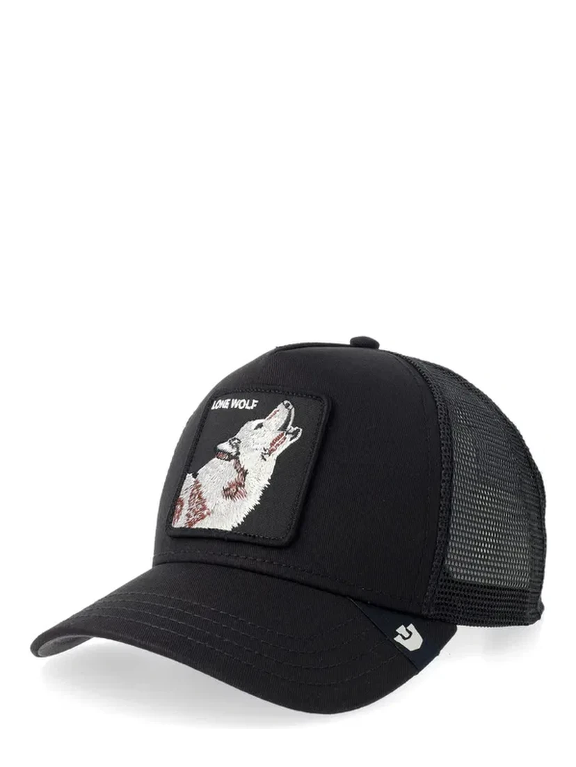 GOORIN BROTHER Hats