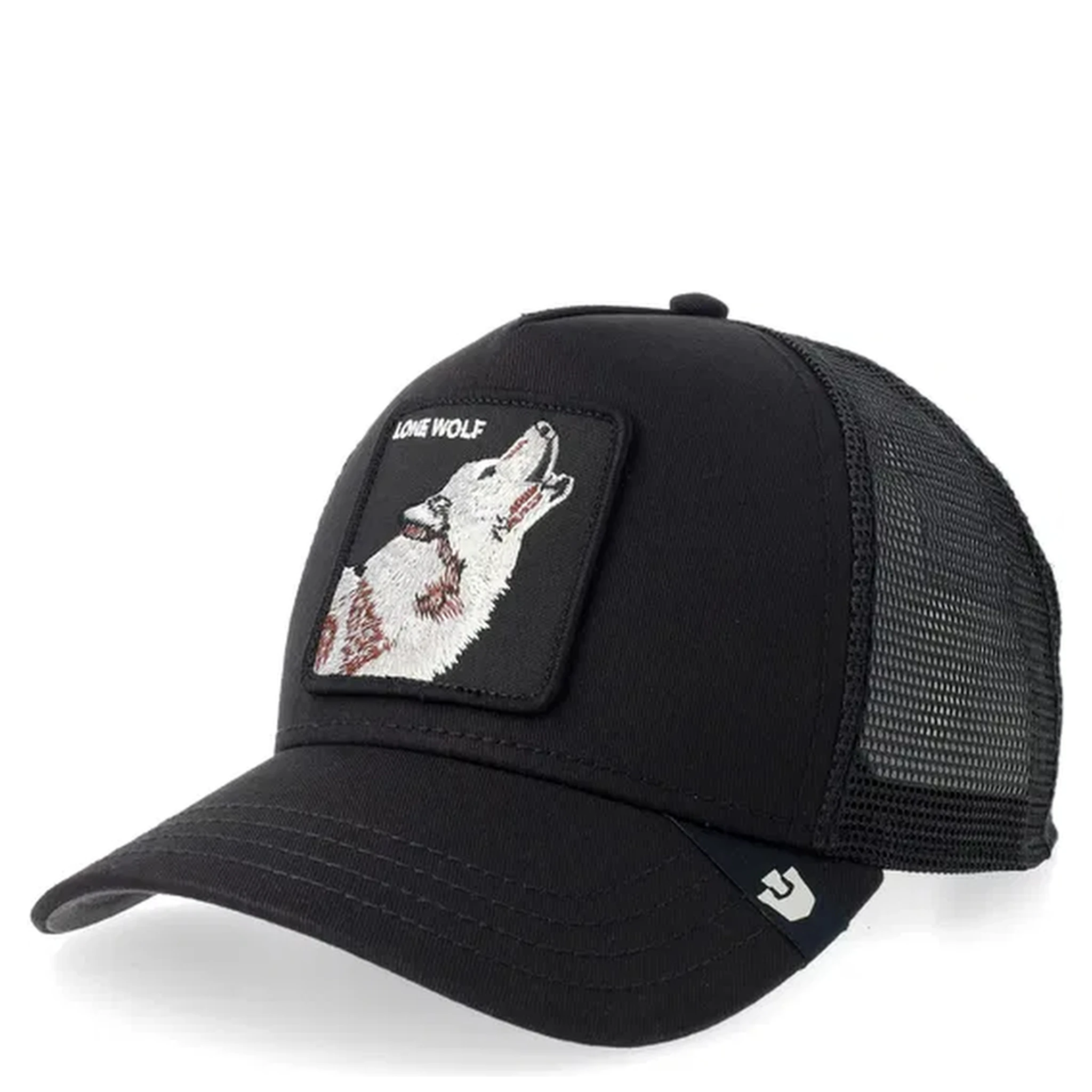 GOORIN BROTHER Hats
