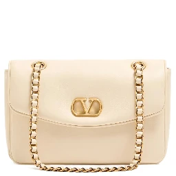 Valentino Garavani Bags
