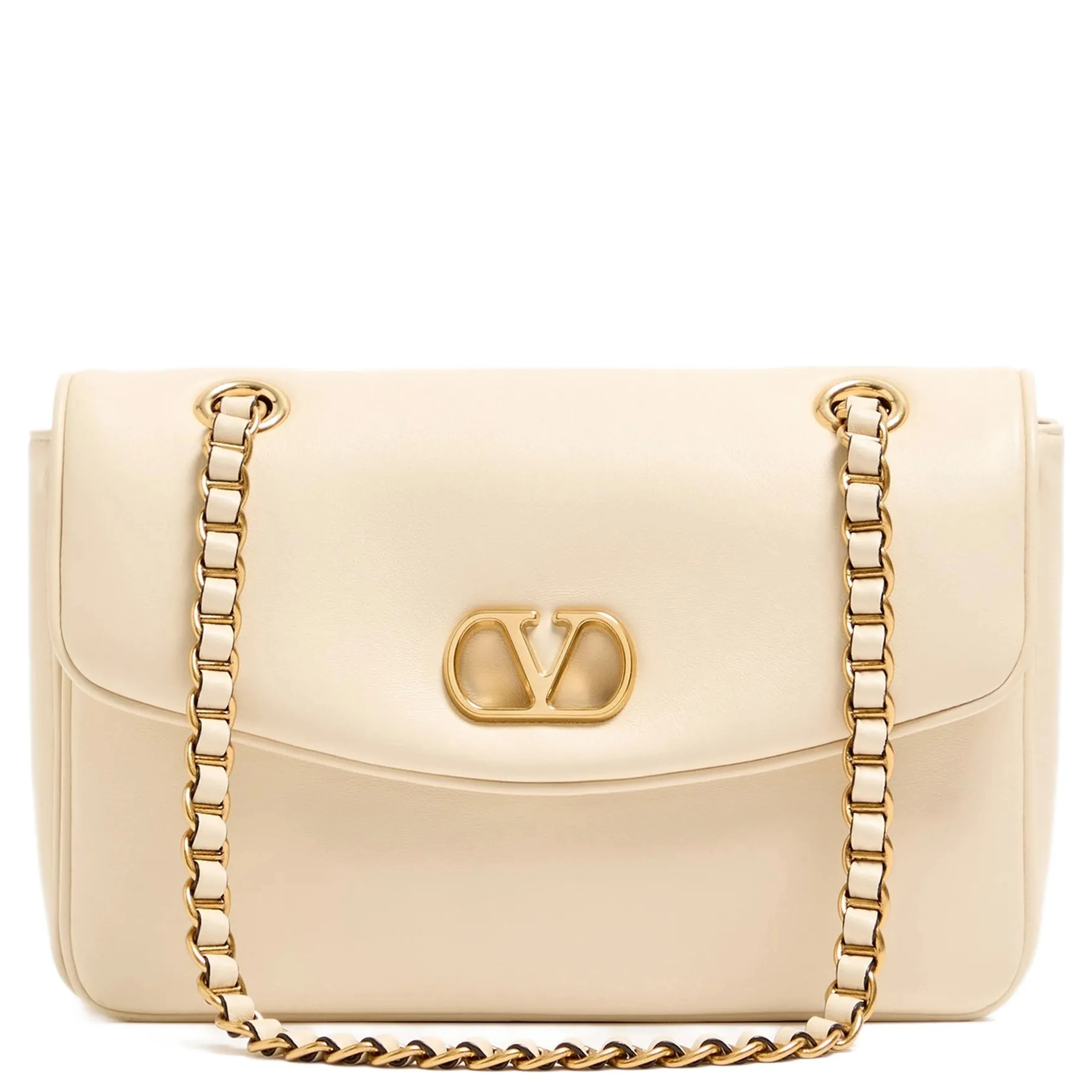 Valentino Garavani Bags