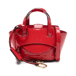 HIDESINS Bags
