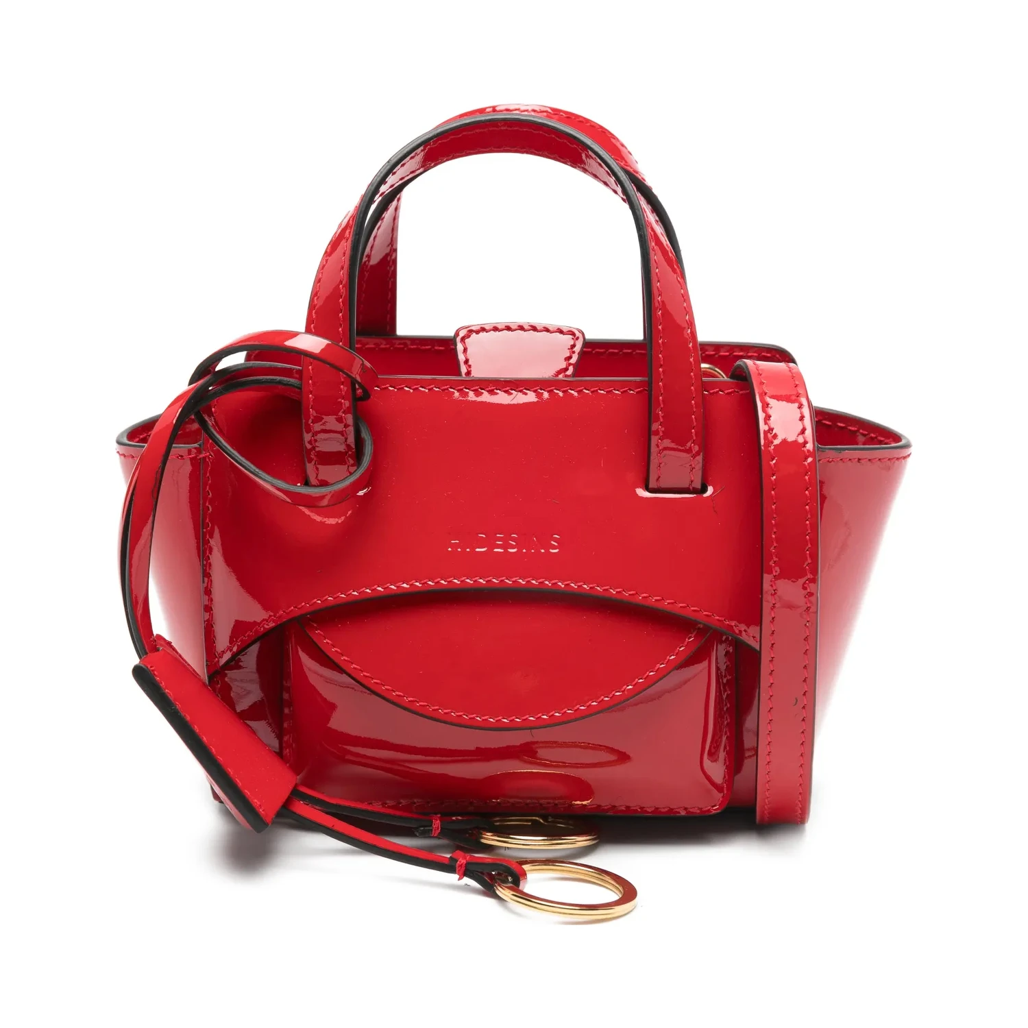 HIDESINS Bags