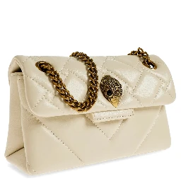 Kurt Geiger Bags