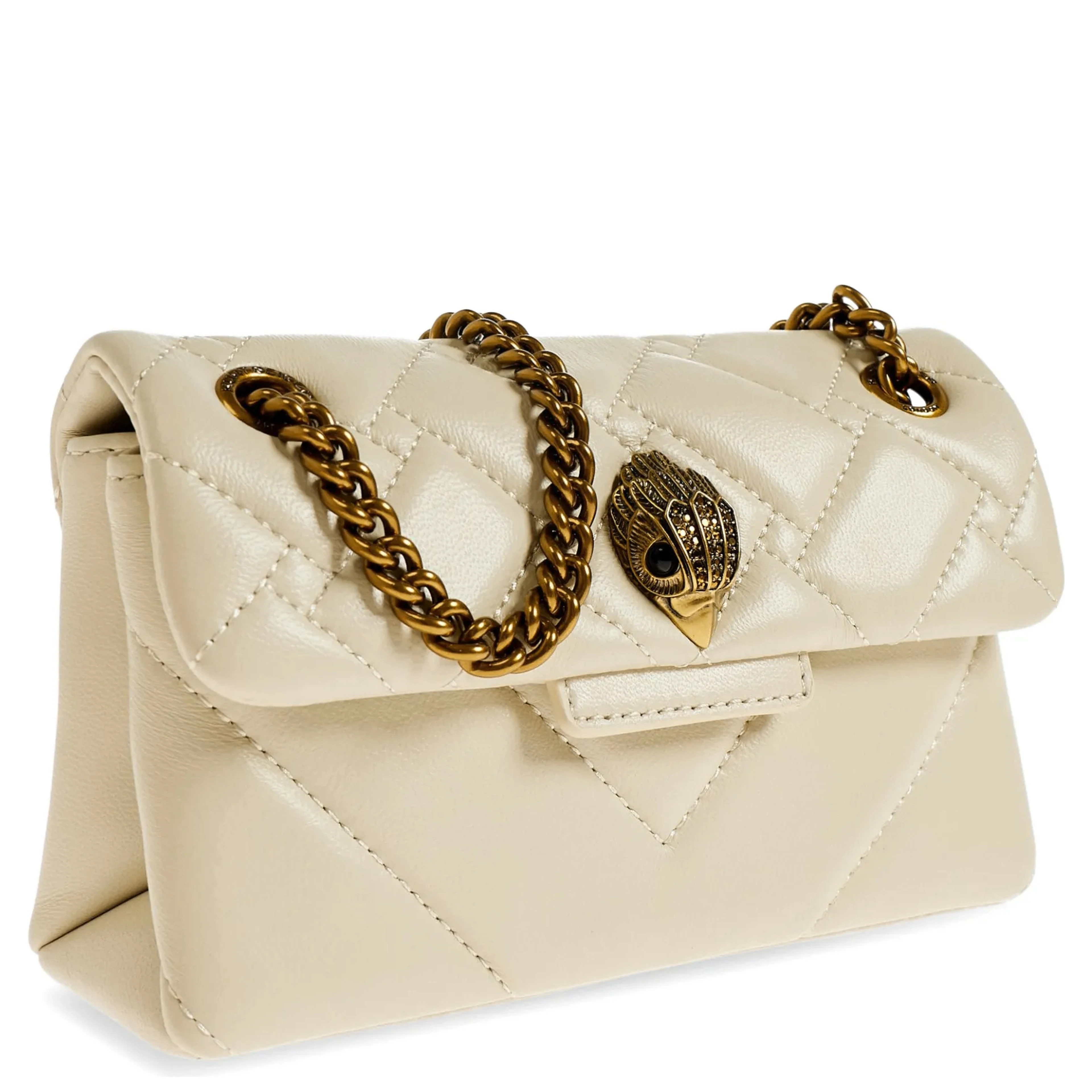 Kurt Geiger Bags