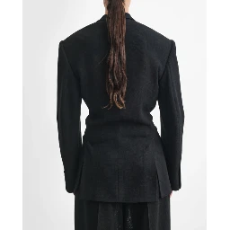 PHOEBE PHILO Jackets