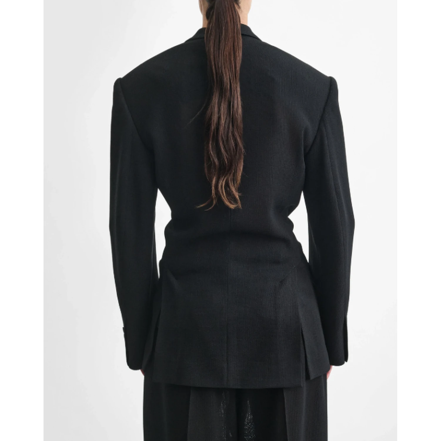 PHOEBE PHILO Jackets