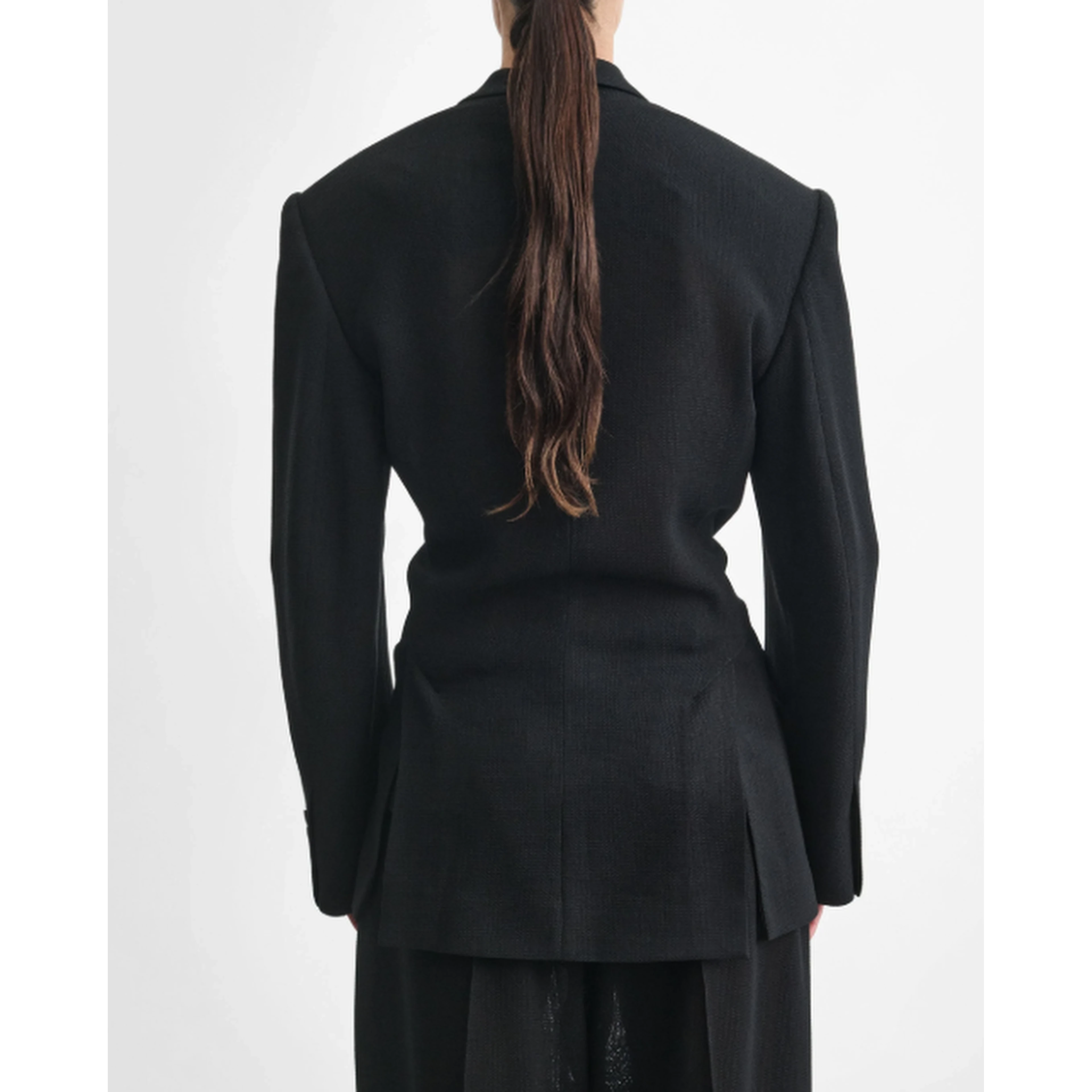 PHOEBE PHILO Jackets