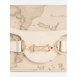 Alviero Martini Bags