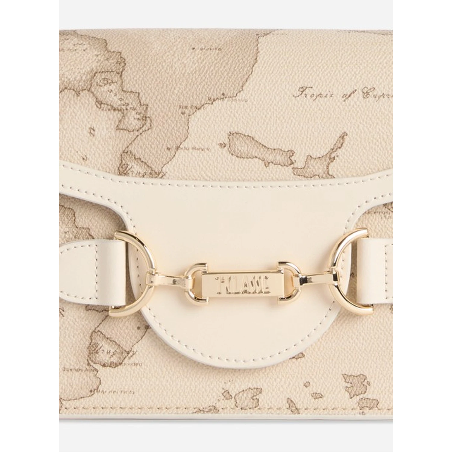 Alviero Martini Bags