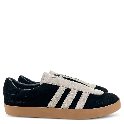 Y-3 Sneakers
