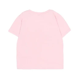 Stella McCartney T-shirts and Polos