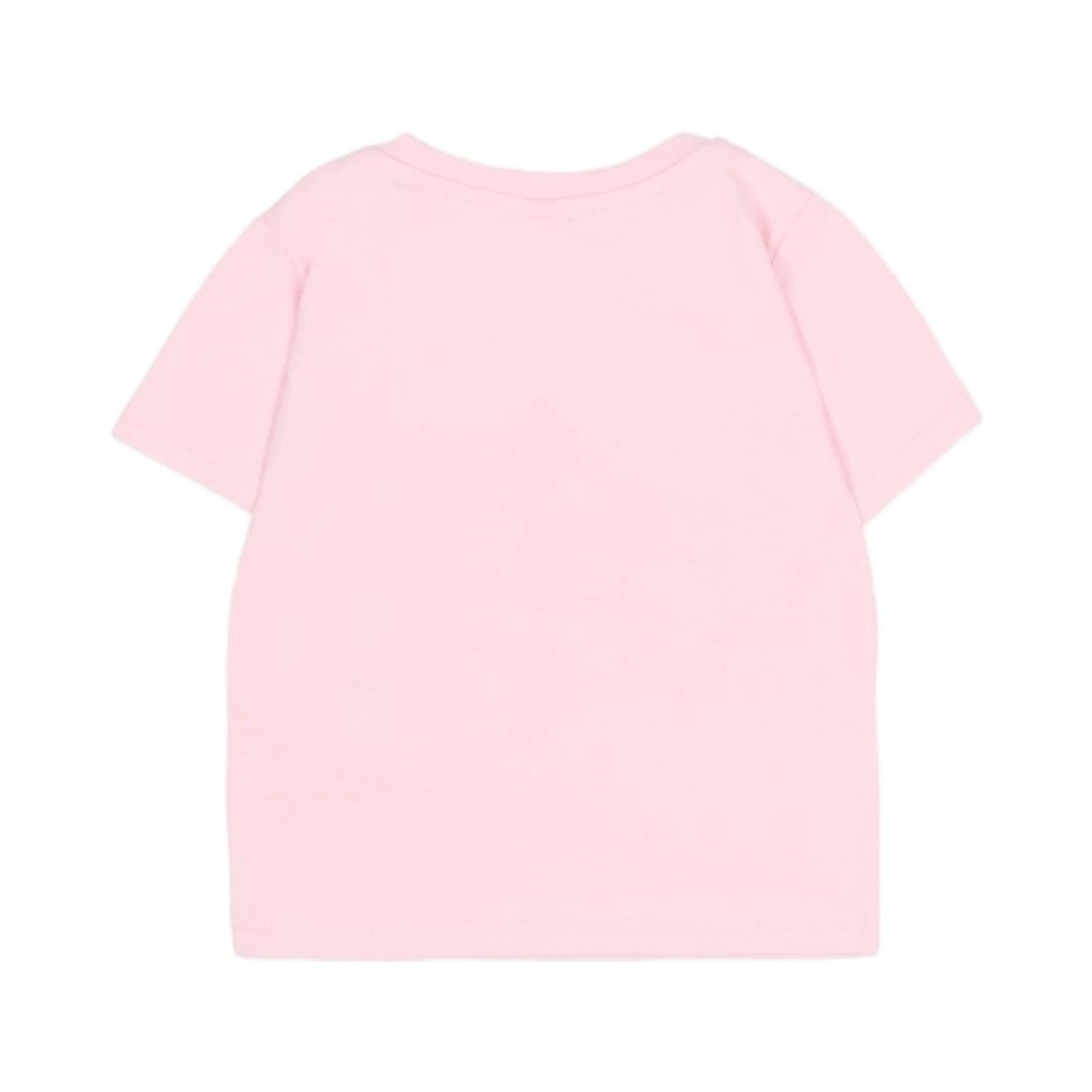 Stella McCartney T-shirts and Polos