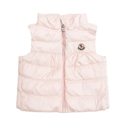 MONCLER KIDS Jackets