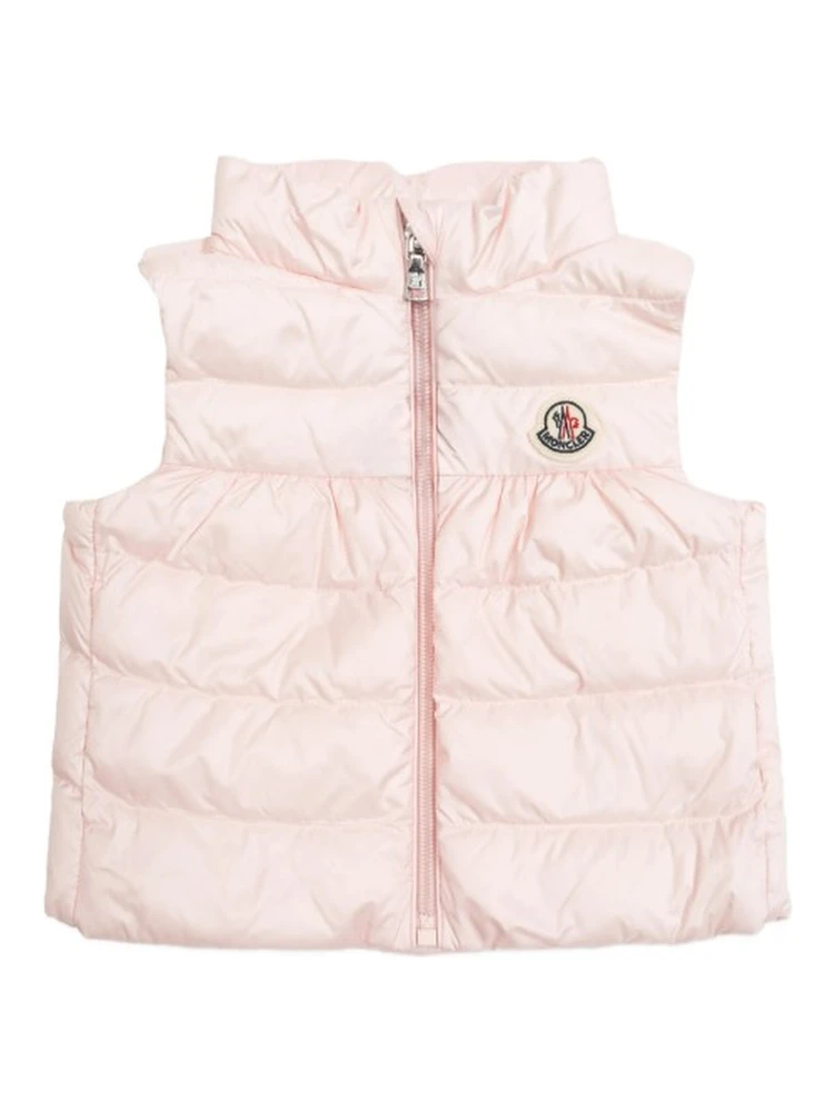 MONCLER KIDS Jackets