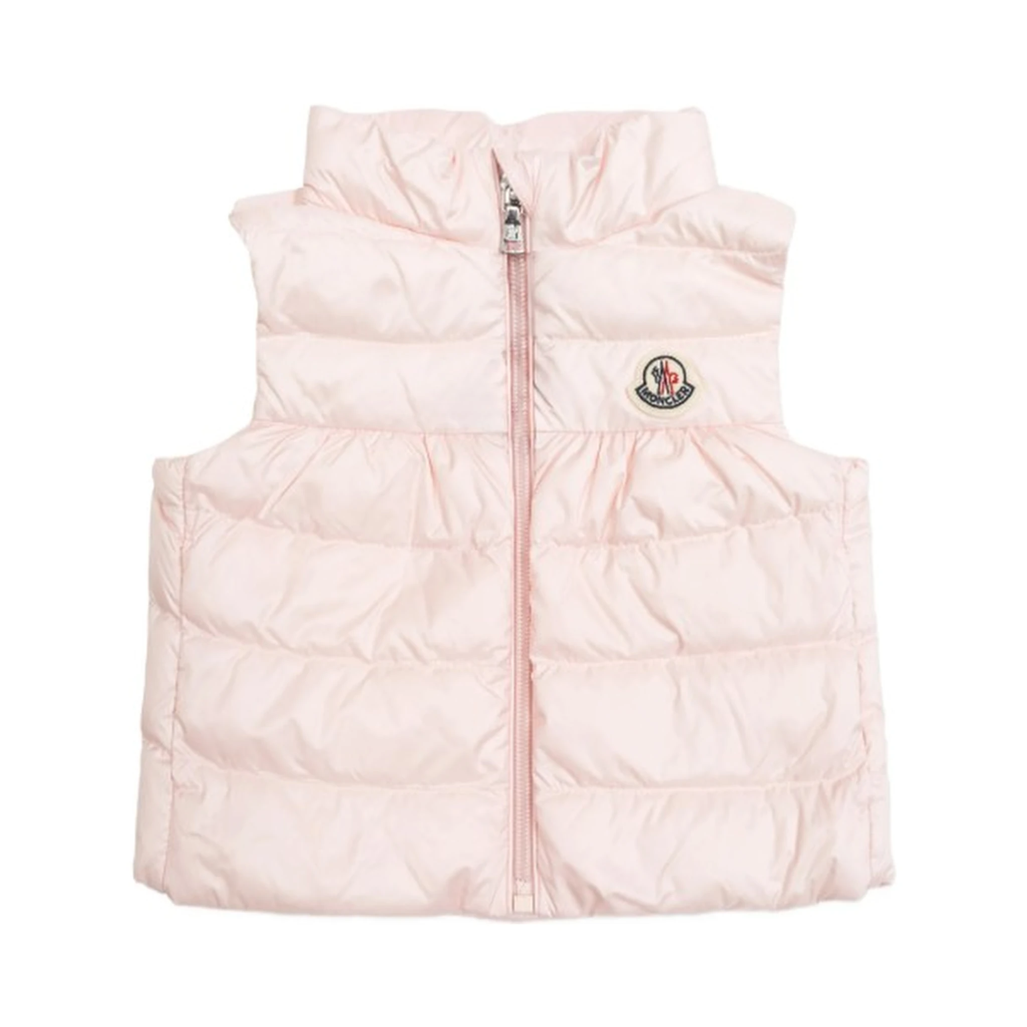 MONCLER KIDS Jackets