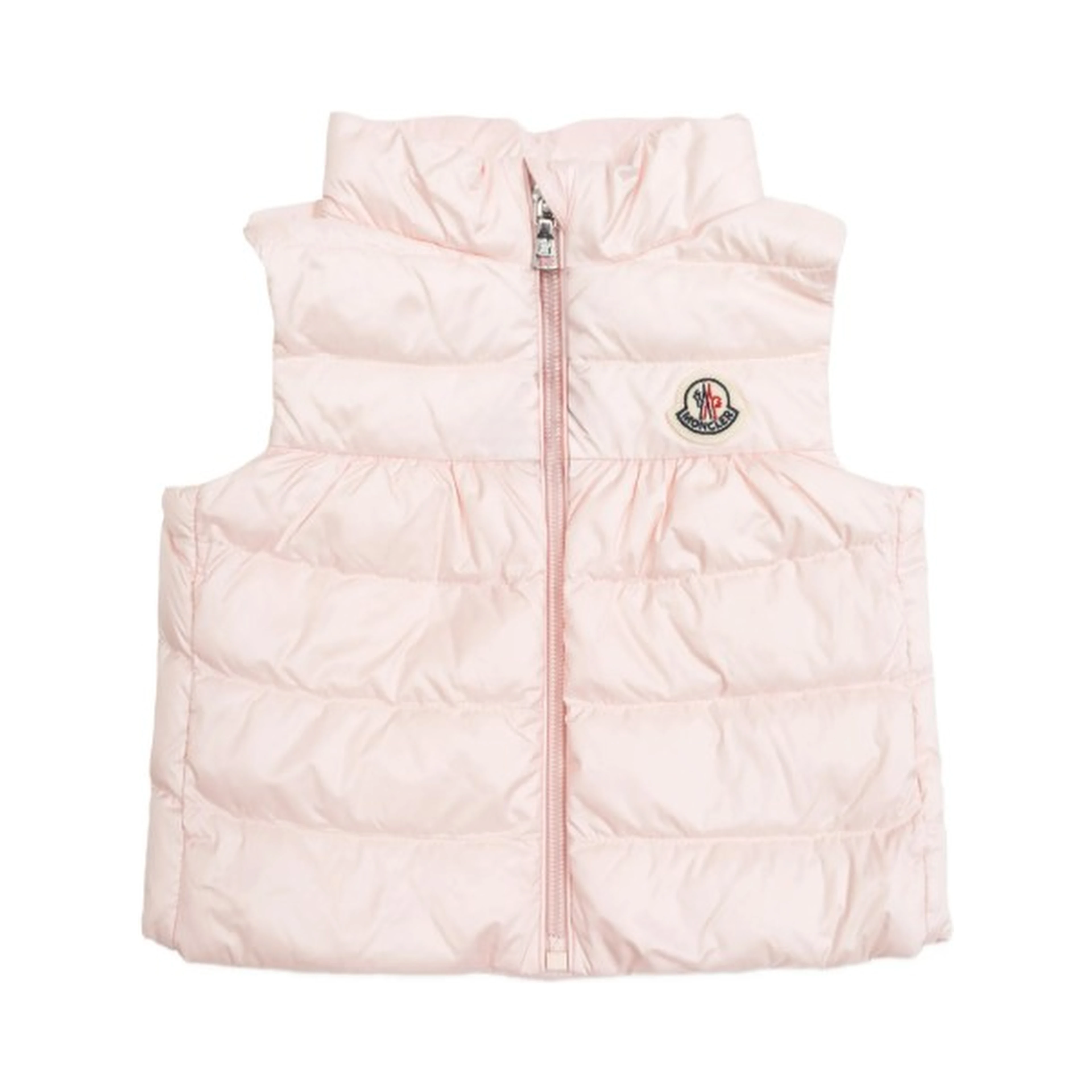 جاكيتات مونكلير للأطفال