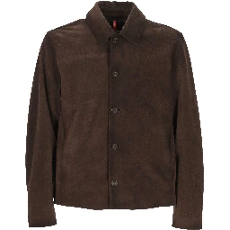 Fay Jackets