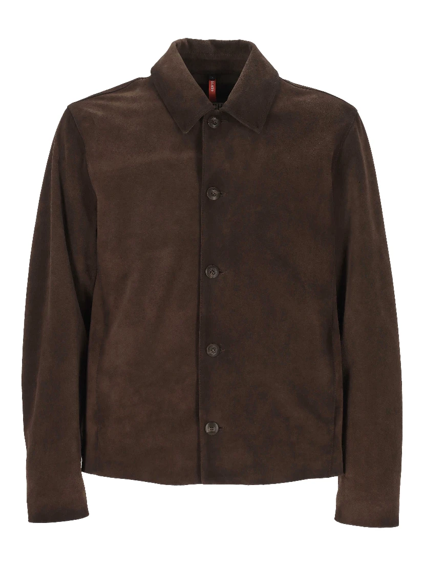 Fay Jackets
