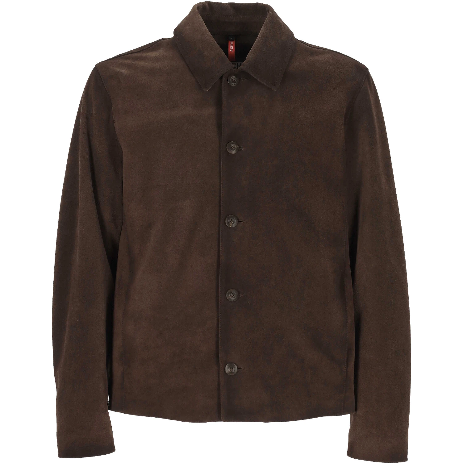 Fay Jackets