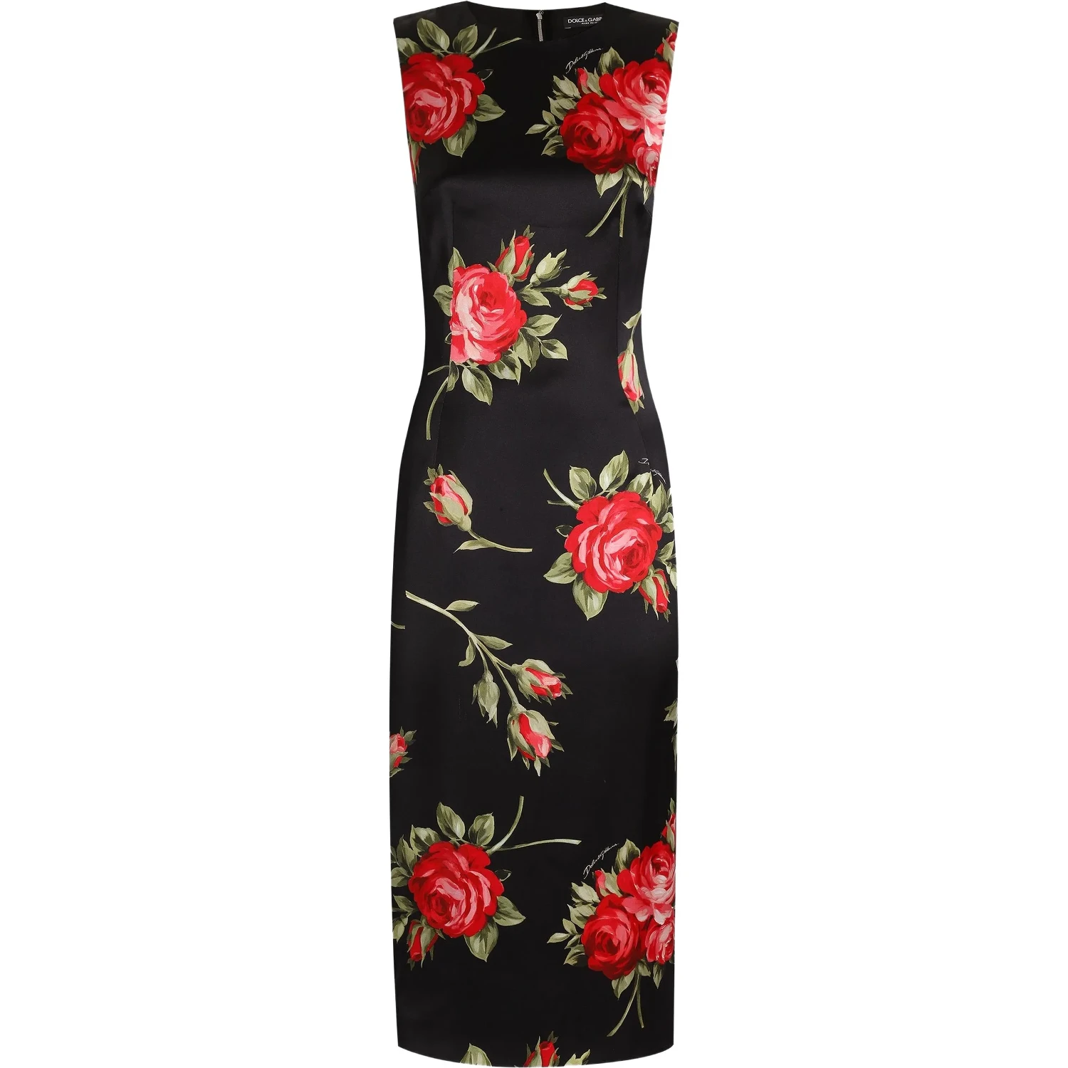 Dolce & Gabbana Dresses