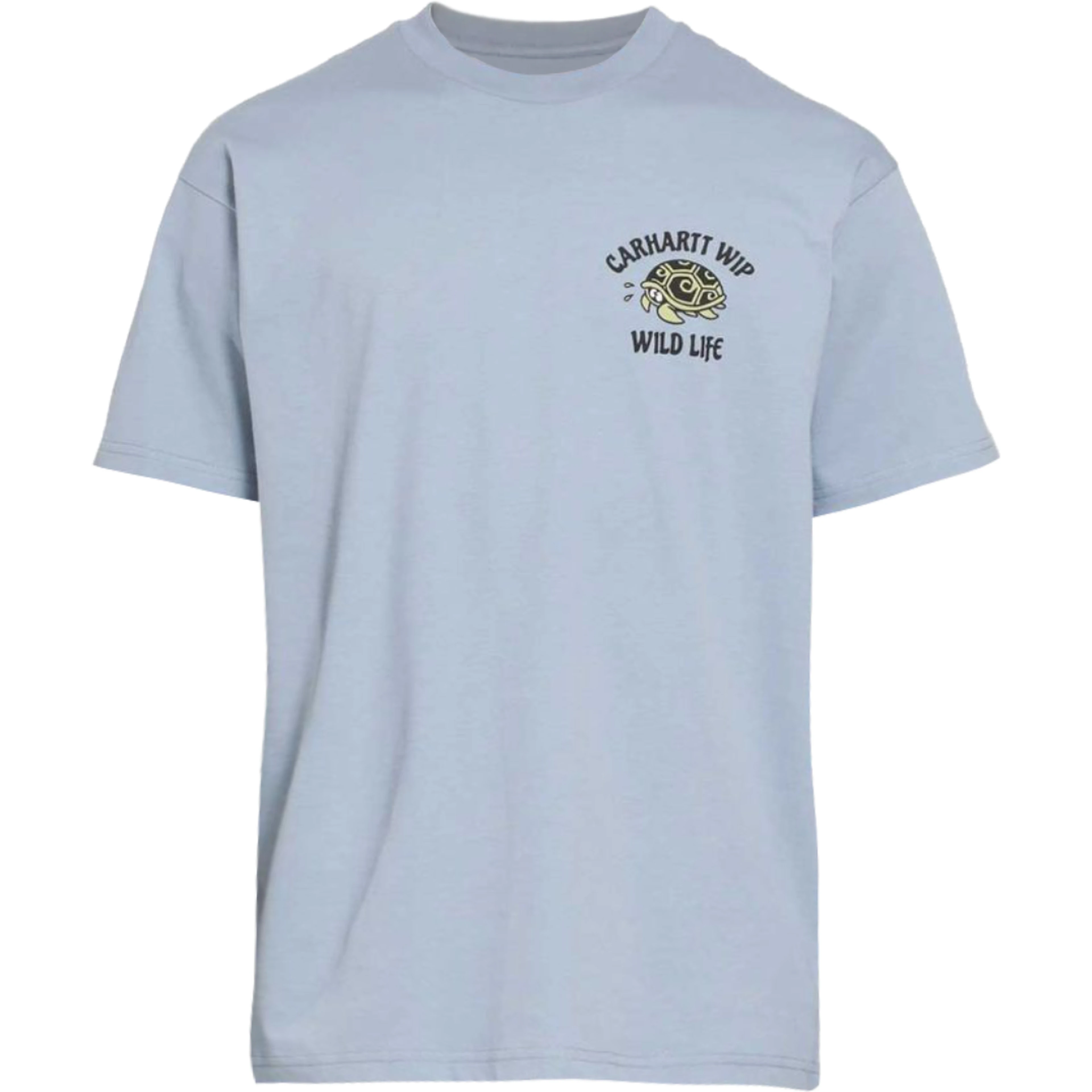 Carhartt WIP T-shirts and Polos