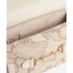 Alviero Martini Bags