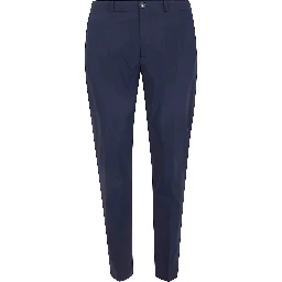 RRD Trousers Blue