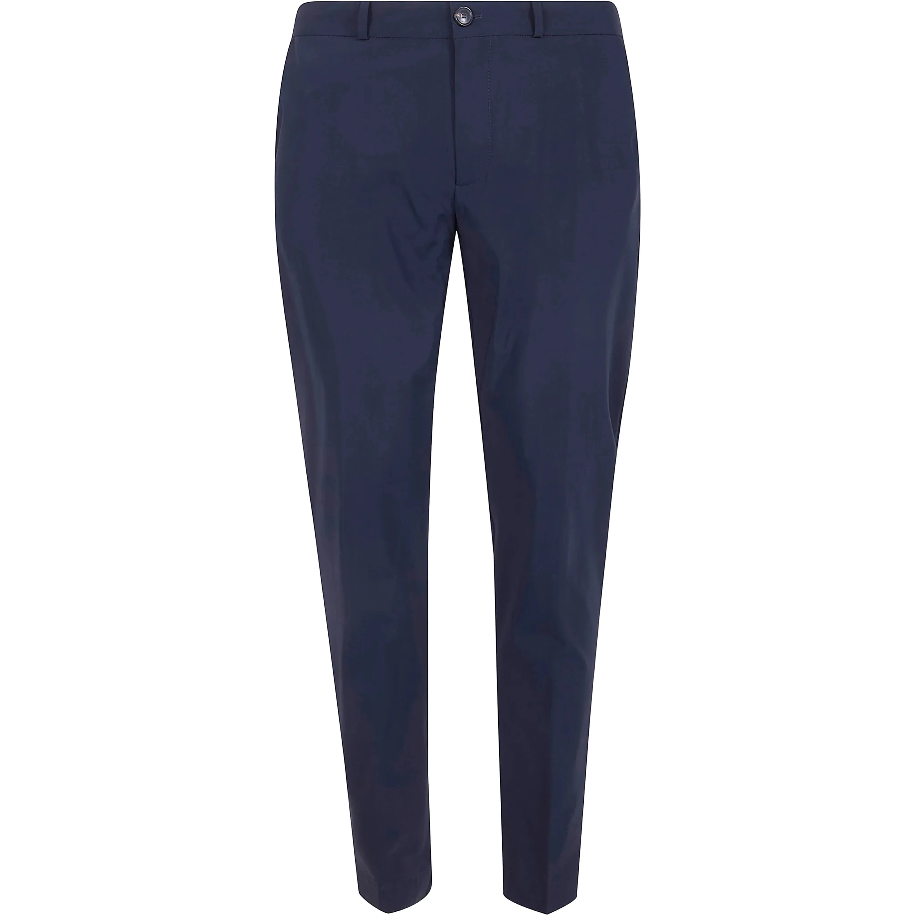 RRD Trousers Blue