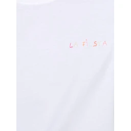 قمصان وقمصان بولو من MAISON LABICHE