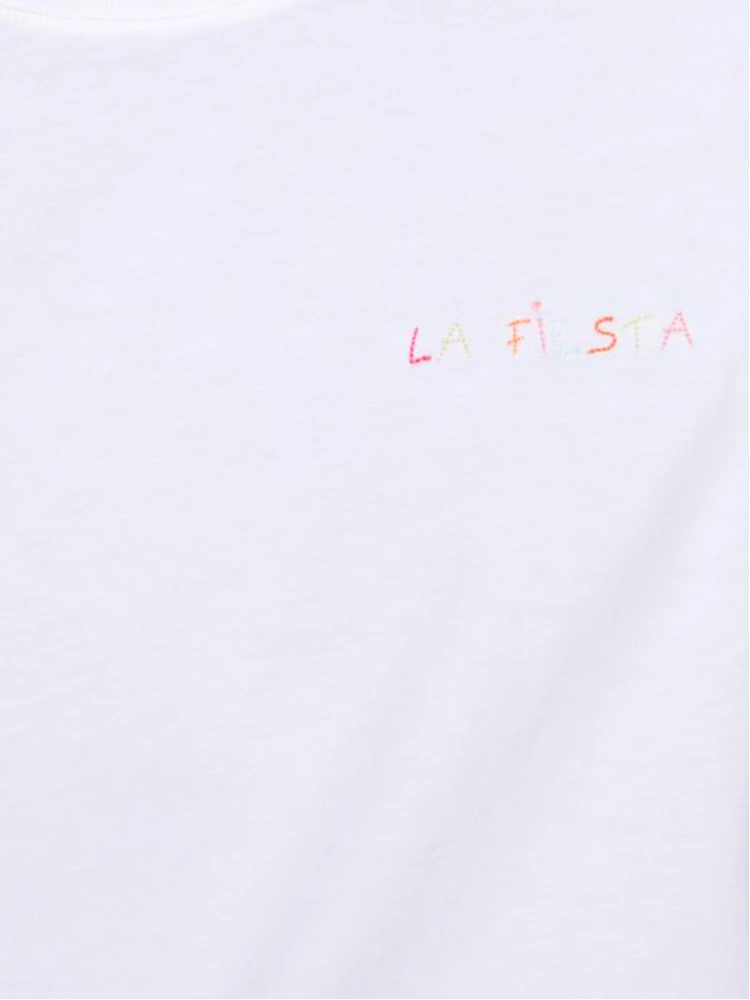 MAISON LABICHE T-shirts and Polos alternative