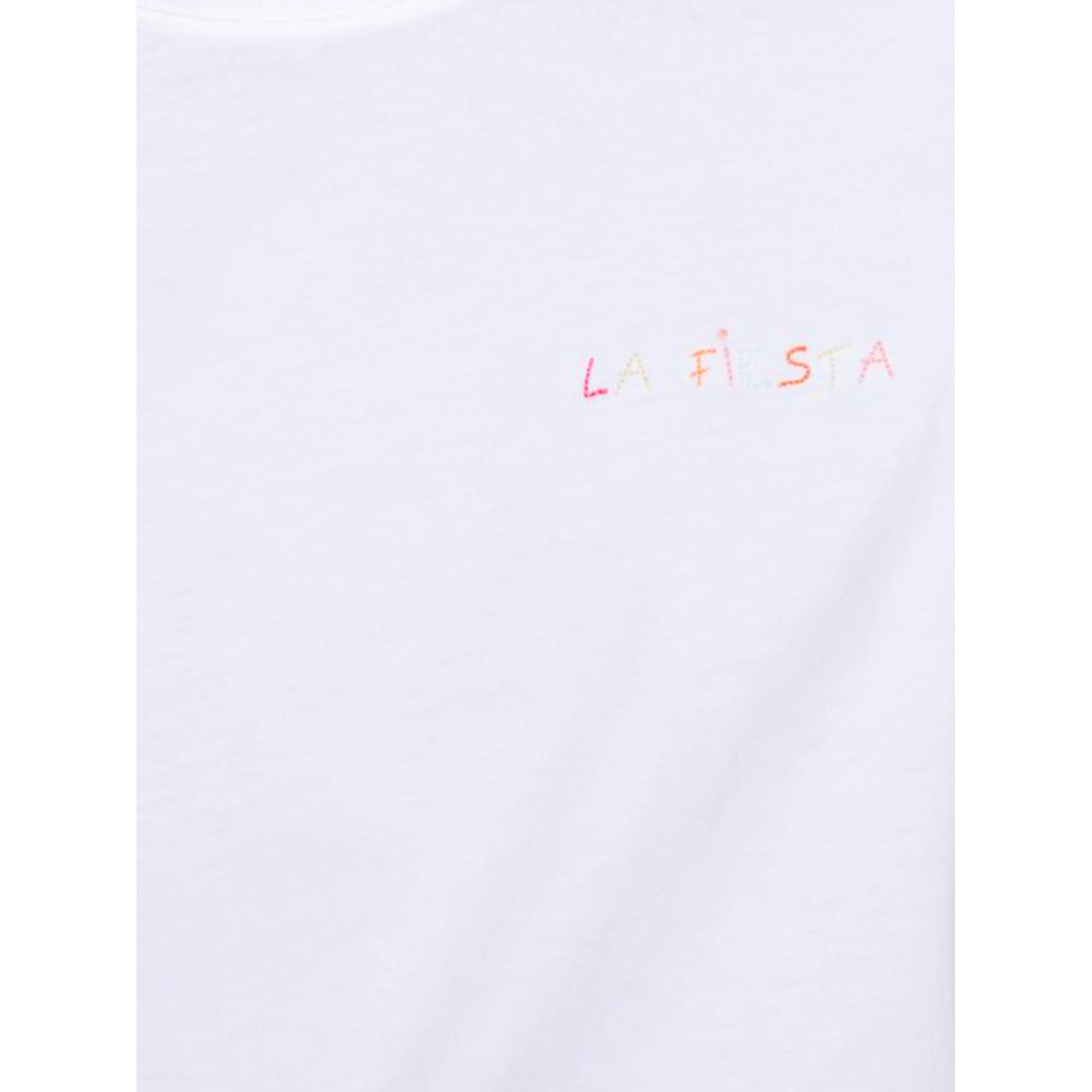 قمصان وقمصان بولو من MAISON LABICHE