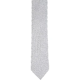 ZEGNA Ties