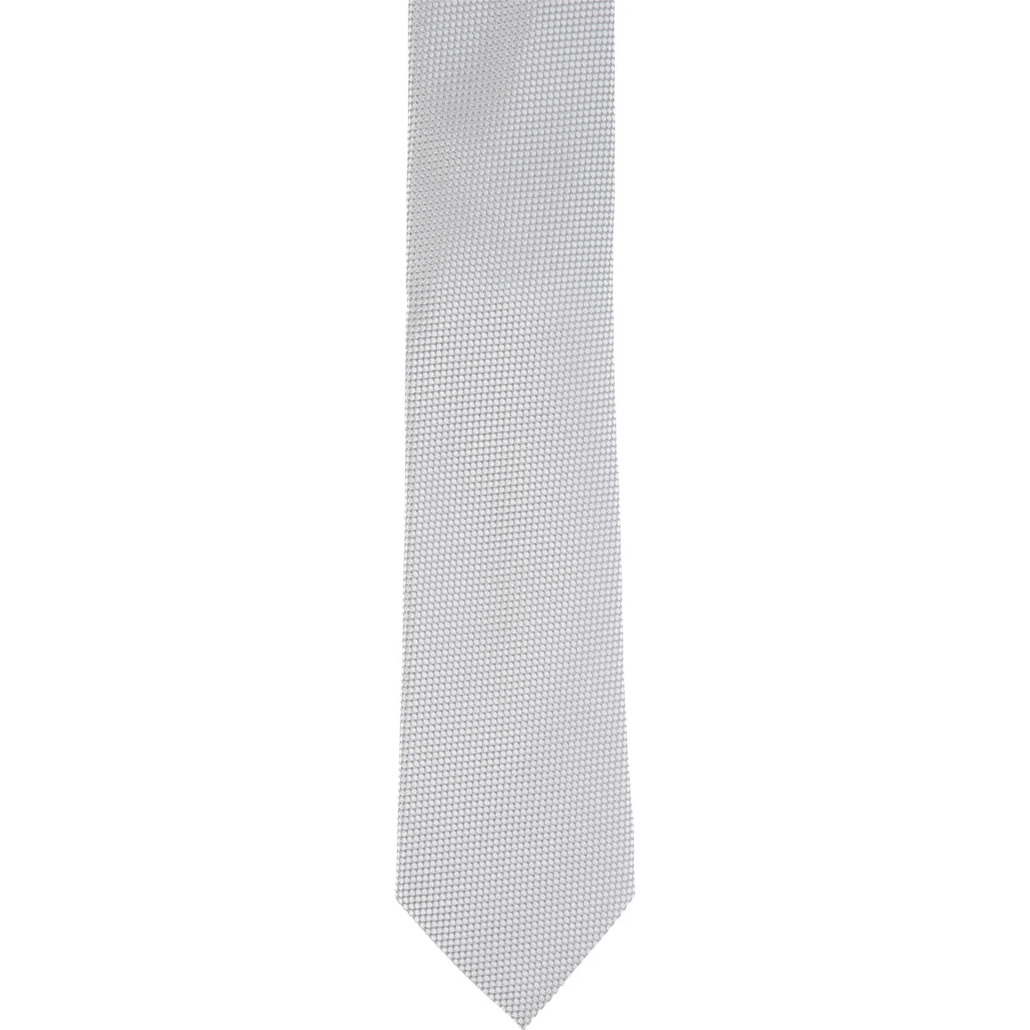 ZEGNA Ties
