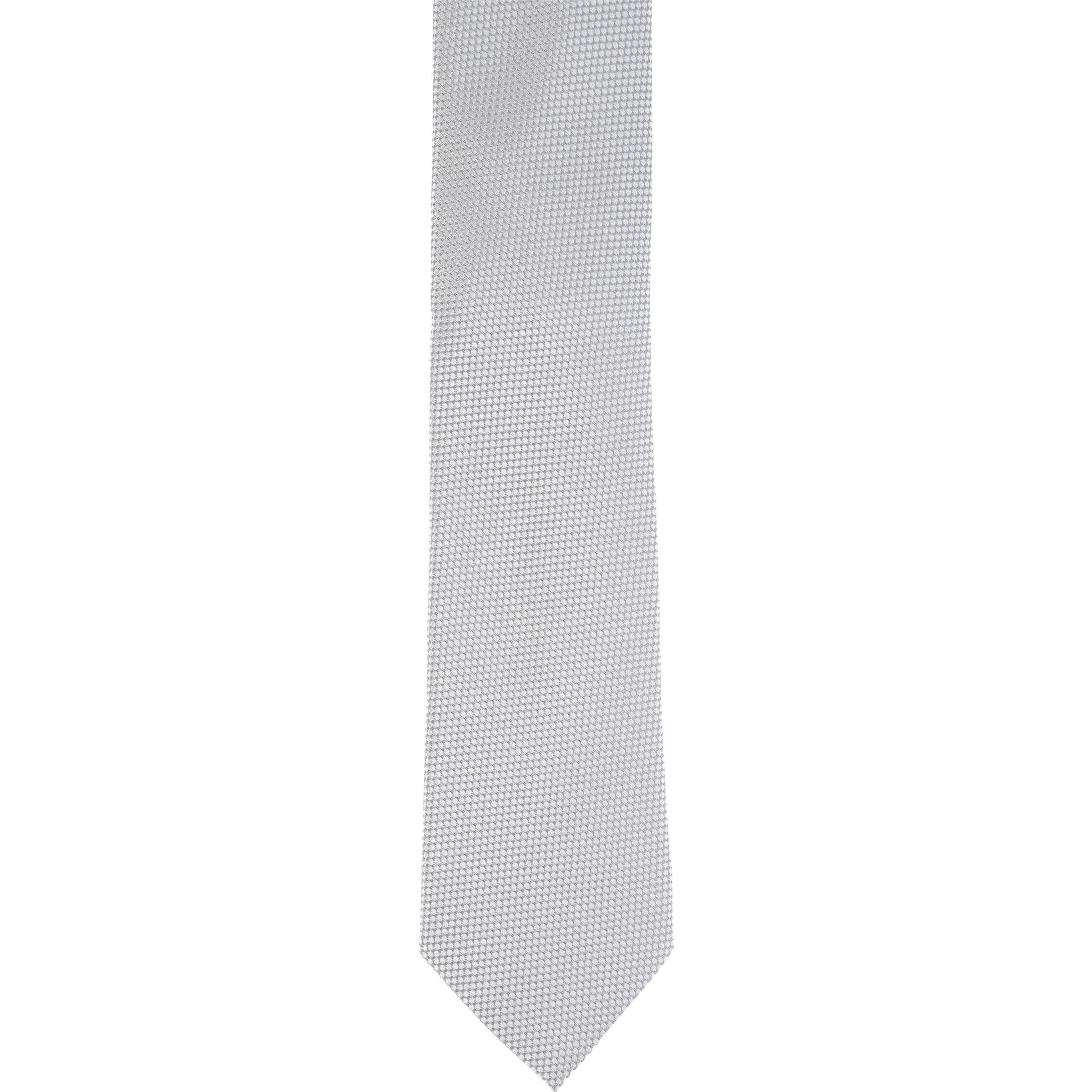 ZEGNA Ties
