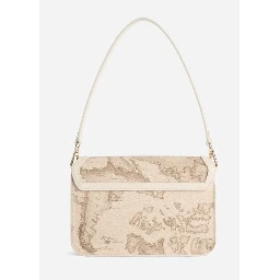 Alviero Martini Bags
