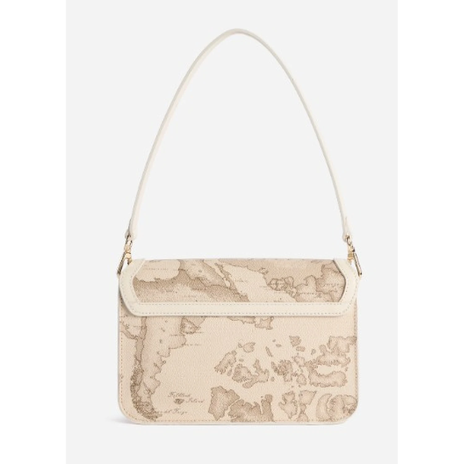 Alviero Martini Bags