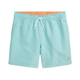 Polo Ralph Lauren Shorts