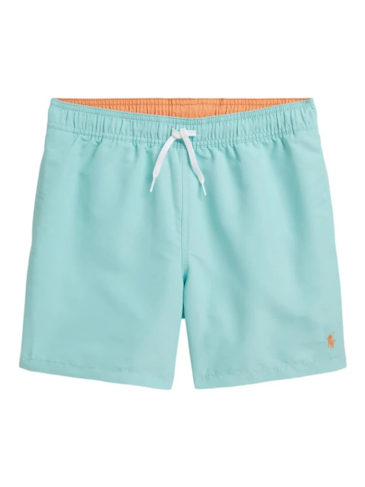 Polo Ralph Lauren Shorts