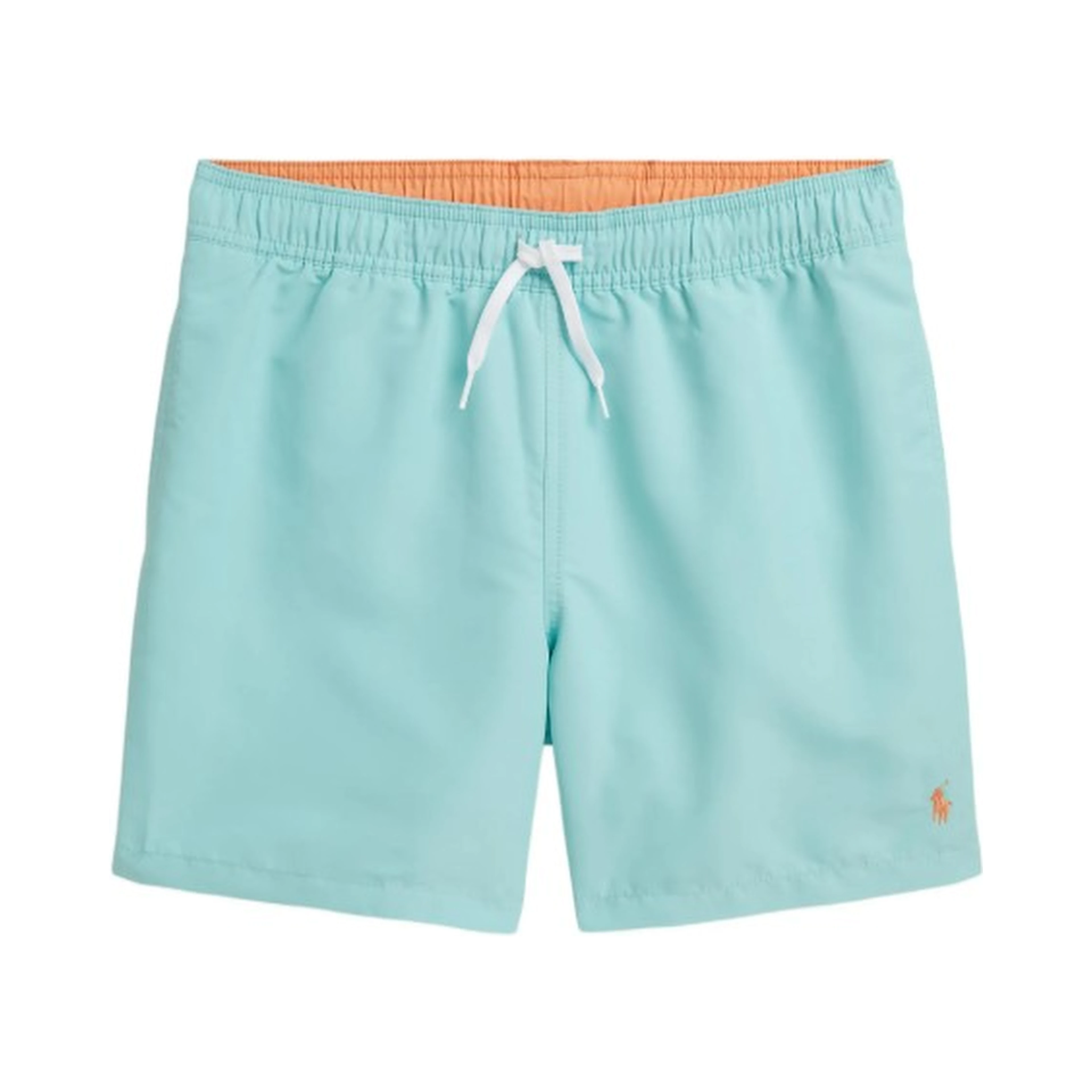 Polo Ralph Lauren Shorts