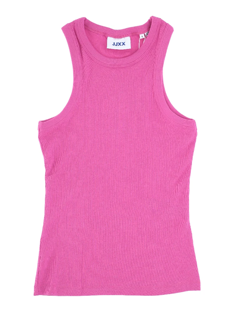 JJXX Top