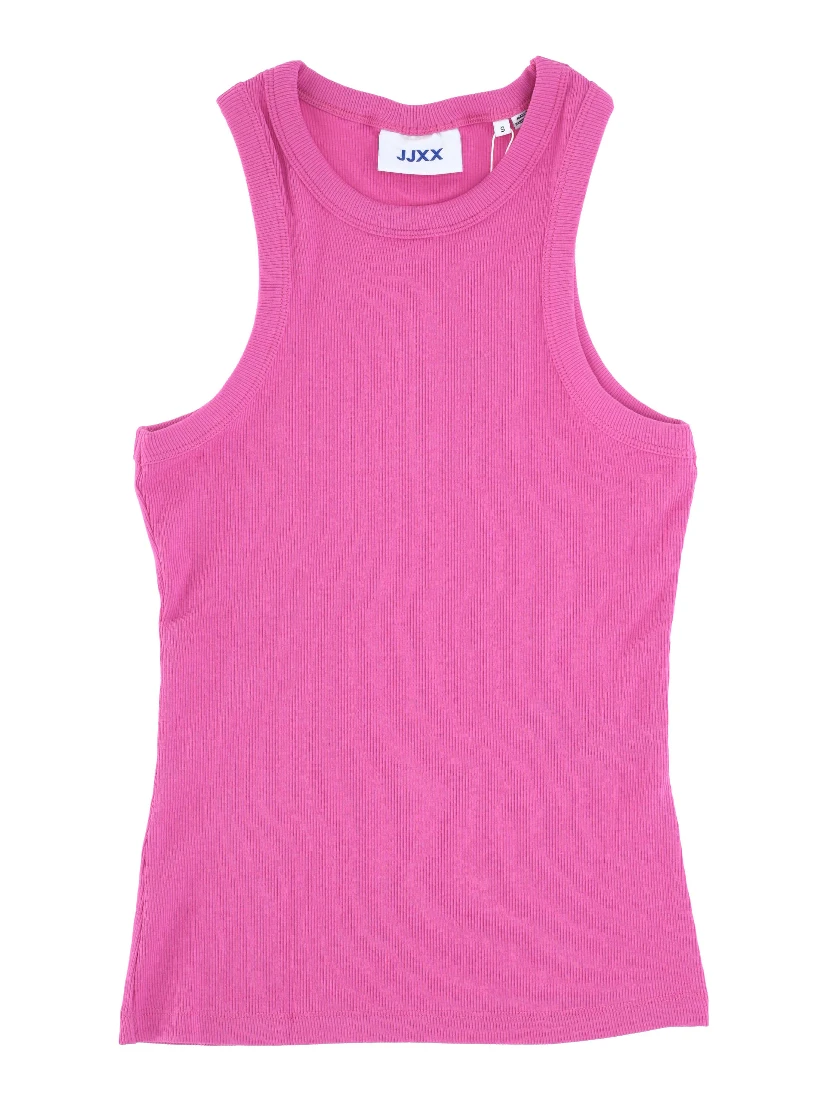 JJXX Top
