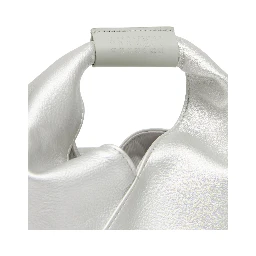 MM6 Maison Margiela Bags
