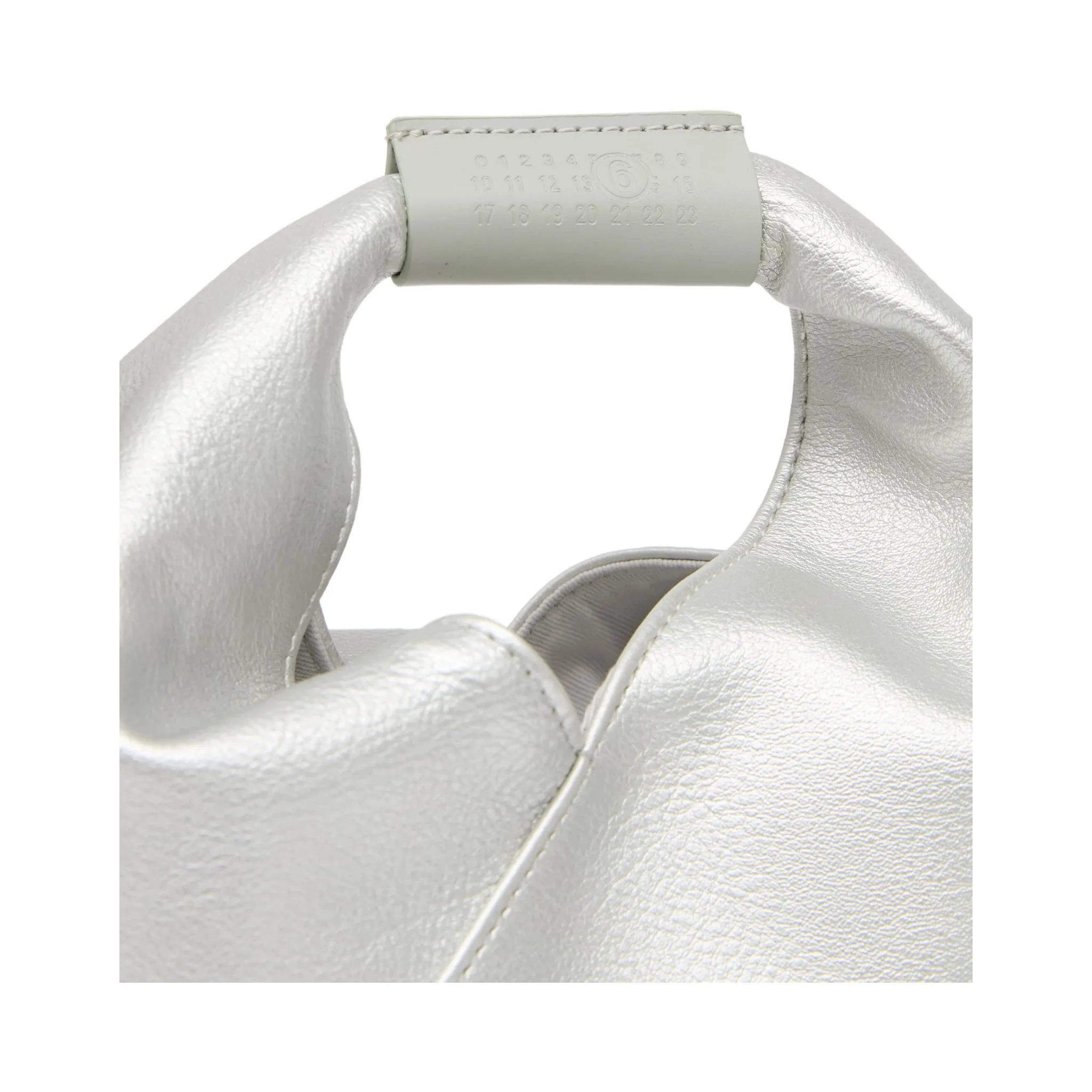 MM6 Maison Margiela Bags