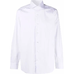 Barba Napoli Shirts