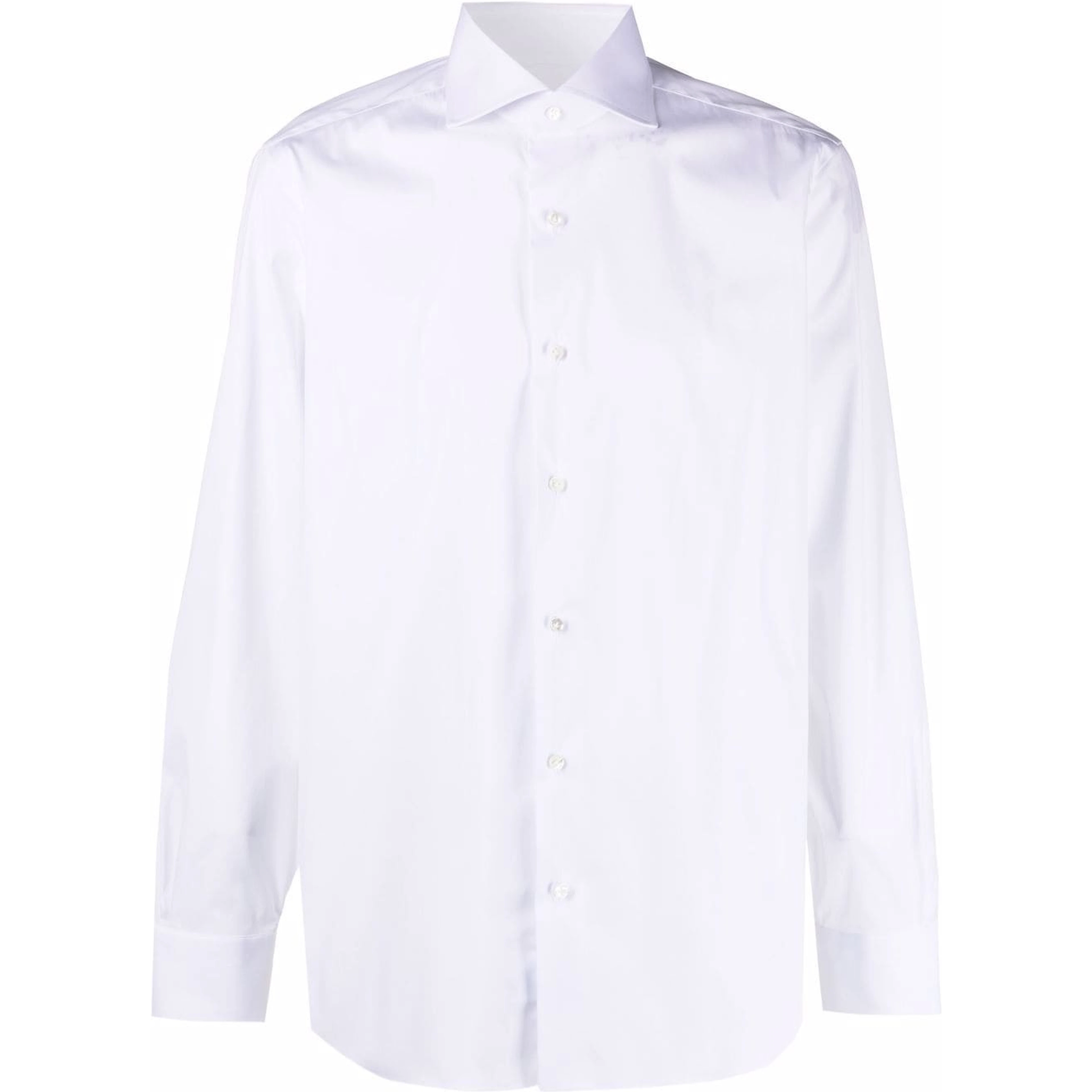 Barba Napoli Shirts