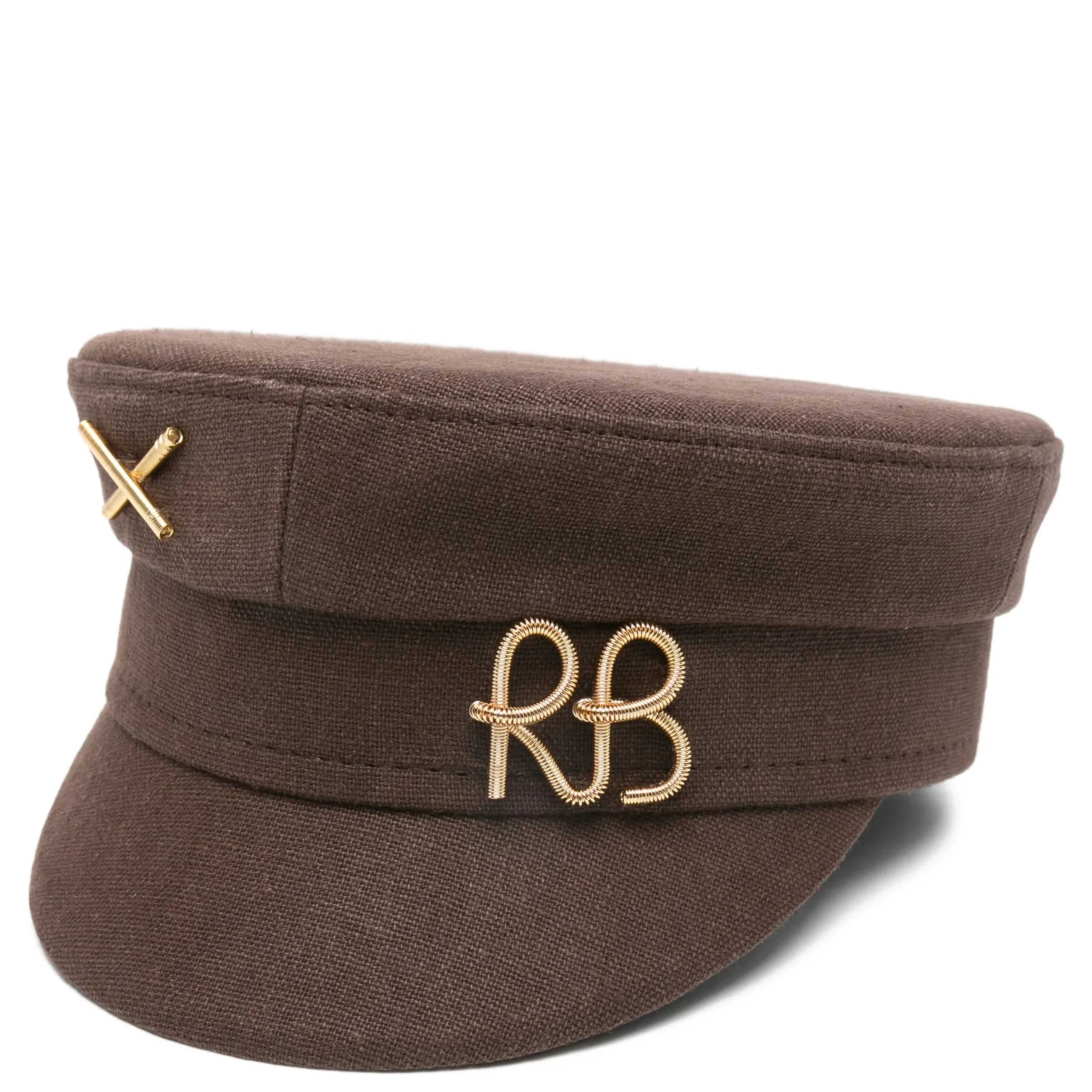 RUSLAN BAGINSKIY Hats